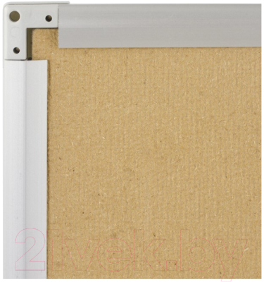 Магнитно-маркерная доска Staff 237723