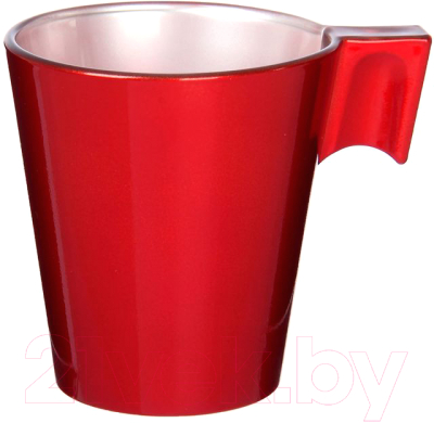 Кружка Luminarc Flashy Longo J7272 - фото