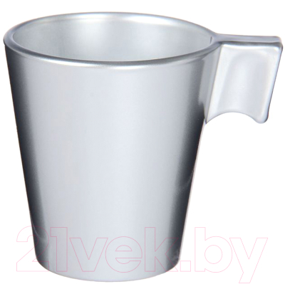 Кружка Luminarc Flashy Longo L8175 - фото