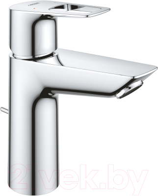 Смеситель GROHE Bauloop 23762001 - фото