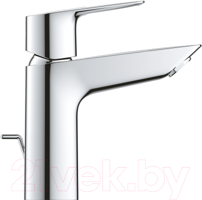 Смеситель GROHE Bauloop 23762001