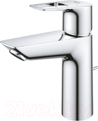 Смеситель GROHE Bauloop 23762001