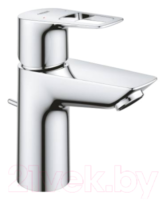 Смеситель GROHE Bauloop 23335001 - фото