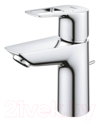 Смеситель GROHE Bauloop 23335001