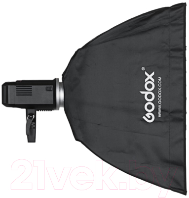 Софтбокс Godox SB-UFW80120 / 28126