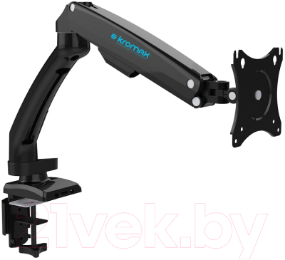 Кронштейн для телевизора Kromax Office-8 - фото
