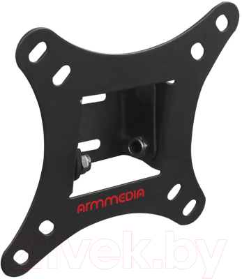 Кронштейн для телевизора ARM Media LCD-02 - фото