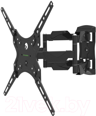 Кронштейн для телевизора Tuarex Olimp-405 - фото