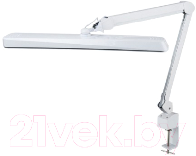 Настольная лампа Лючия L640 Cosmetic Pro - фото