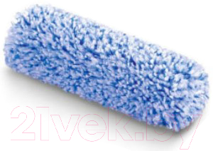 Ролик малярный Hardy 0123-201510 - фото