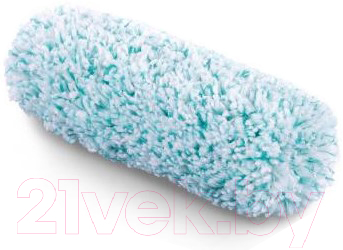 Валик малярный Hardy 0123-211510 - фото