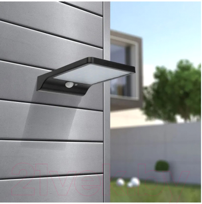 Прожектор Lamper New Age 602-235