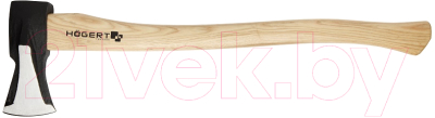 Топор Hoegert HT3B069 - фото