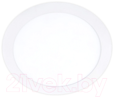 Точечный светильник Ambrella DLR 5W 4200K 185-250V