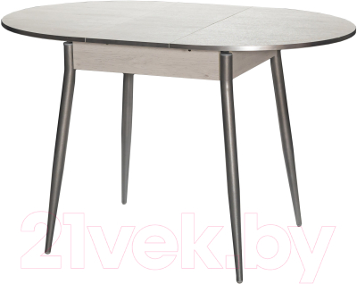 Обеденный стол Древпром Сириус М61