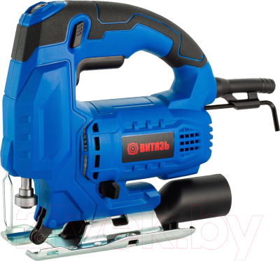 Электролобзик ВИТЯЗЬ ПЛЭ-850 - фото