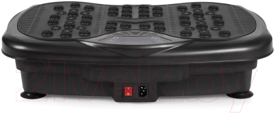 Виброплатформа VictoryFit VF-M810 (графит)