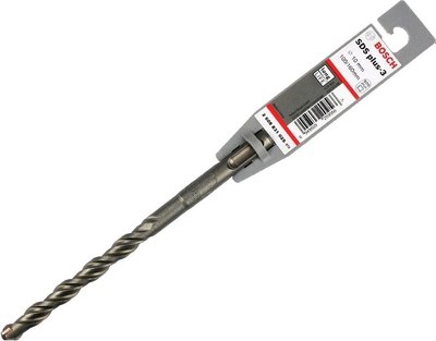 Бур Bosch 2.608.831.042 - фото