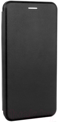 Чехол-книжка Case Magnetic Flip для Huawei Y5p / Honor 9S - фото