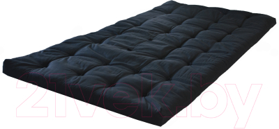 Тюфяк Барро 201/103 90x190 - фото