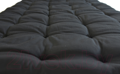 Тюфяк Барро 201/103 120x186