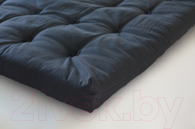 Тюфяк Барро 201/103 120x186