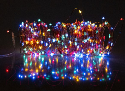 Светильник уличный Фаза SLR-G03-100M / 5033467