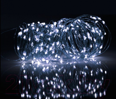 Светильник уличный Фаза SLR-G03-100W / 5033313