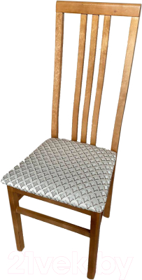 Стул Ельская мебельная фабрика МДК-82 / 15С 357 - фото