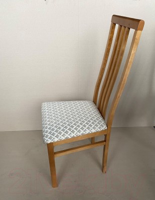 Стул Ельская мебельная фабрика МДК-82 / 15С 357