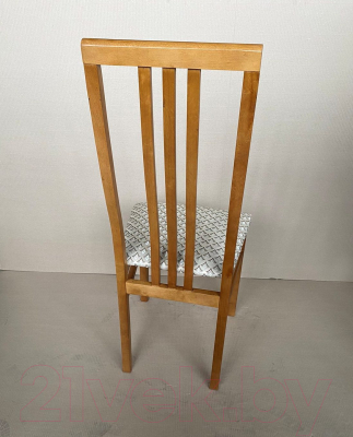 Стул Ельская мебельная фабрика МДК-82 / 15С 357