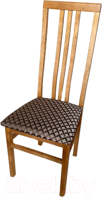 Стул Ельская мебельная фабрика МДК-82 / 15С 357 - фото