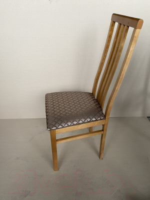 Стул Ельская мебельная фабрика МДК-82 / 15С 357