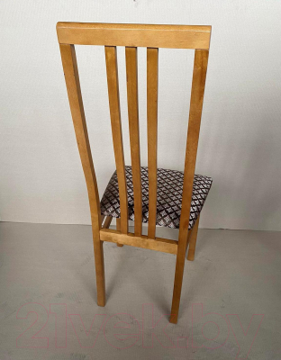 Стул Ельская мебельная фабрика МДК-82 / 15С 357