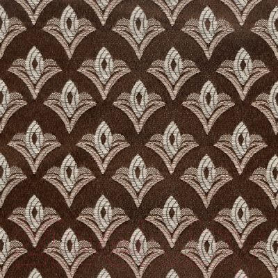 Стул Ельская мебельная фабрика МДК-82 / 15С 357