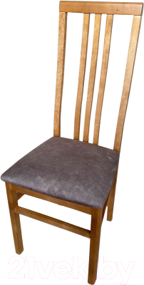 Стул Ельская мебельная фабрика МДК-82 / 15С 357 - фото