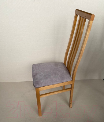 Стул Ельская мебельная фабрика МДК-82 / 15С 357