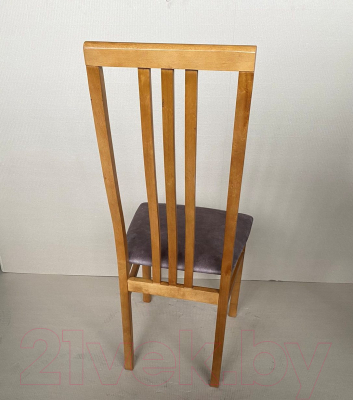 Стул Ельская мебельная фабрика МДК-82 / 15С 357