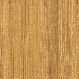 Стул Ельская мебельная фабрика МДК-82 / 15С 357