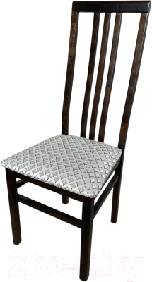 Стул Ельская мебельная фабрика МДК-82 / 15С 357 - фото