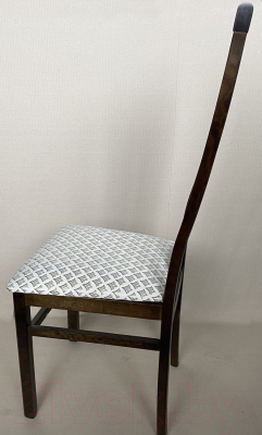 Стул Ельская мебельная фабрика МДК-82 / 15С 357