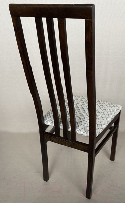 Стул Ельская мебельная фабрика МДК-82 / 15С 357