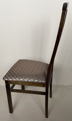 Стул Ельская мебельная фабрика МДК-82 / 15С 357