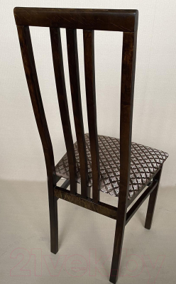 Стул Ельская мебельная фабрика МДК-82 / 15С 357