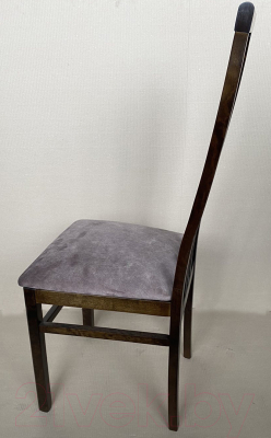 Стул Ельская мебельная фабрика МДК-82 / 15С 357