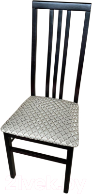 Стул Ельская мебельная фабрика МДК-82 / 15С 357 - фото