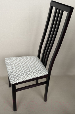 Стул Ельская мебельная фабрика МДК-82 / 15С 357