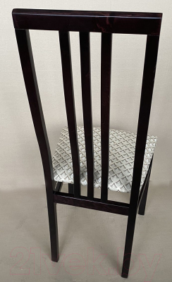 Стул Ельская мебельная фабрика МДК-82 / 15С 357