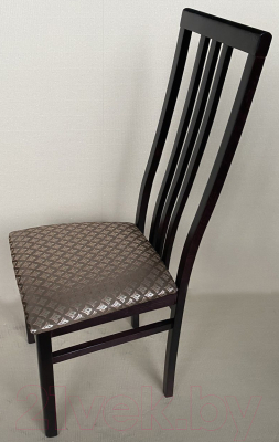 Стул Ельская мебельная фабрика МДК-82 / 15С 357