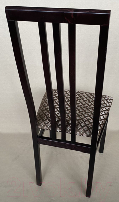 Стул Ельская мебельная фабрика МДК-82 / 15С 357